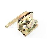 Deutz-Fahr ZAMEK DRZWI DEUTZ LEWY 04357781/10