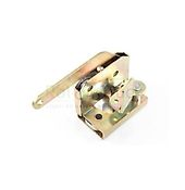 Deutz-Fahr ZAMEK DRZWI DEUTZ PRAWY 04357782/10