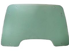 Case IH Windschutzscheibe Cas New Holland 82032042