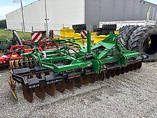 Kerner Helix H 450 Kerner Helix H 450