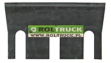 John Deere Messer JOHN DEERE 69500 K48