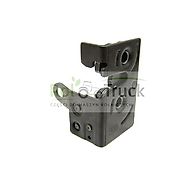 Deutz-Fahr ZAMEK DRZWI Hurlimann Lamborghini Same Lewy 04419673