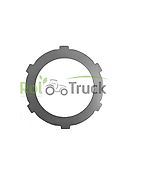 John Deere PRZEKŁADKA TARCZKI CIERNEJ JOHN DEERE R39259