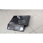 Landini Kotflügel Links LANDINI 3543005M1