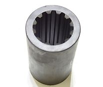 Case ŁĄCZNIK WAŁU CASE Z12 4994076