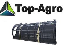 Top-Agro Greifzange (GSC) 1,4M bis2,4M