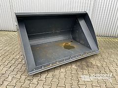 TALEX HOCHKIPPSCHAUFEL