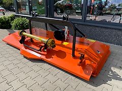 Perfect LB 275-V weilandbloter