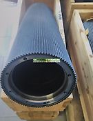 Claas Quetschwalze CLAAS JAGUAR 810 830 850 870 890 0760864.0