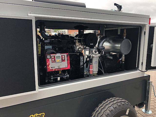 Euromacchine EMP 06-I