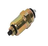 John Deere CZUJNIK GASZENIA JOHN DEERE/FIAT/RENAULT