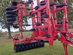 Horsch Tiger 6LT