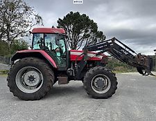 McCormick MTX150 McCormick MTX150