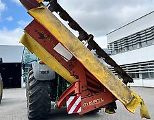 Ziegler HT375S Ziegler HT375S