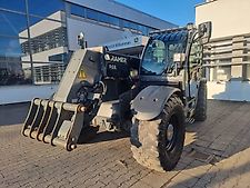 Kramer KT 559 KT559 Kramer KT 559 KT559