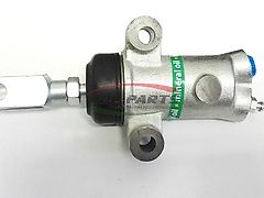 Case IH Kupplungsnehmerzylinder 3129799R92, 3129800R92