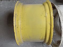 John Deere Felgi John Deere