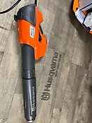Husqvarna Blasgerät 530IBX neu