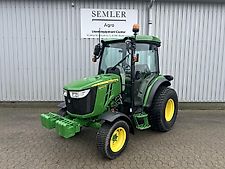John Deere 4052R