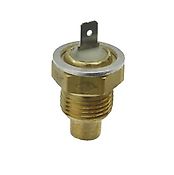 Massey Ferguson Temperatursensor MASSEY FERGUSON 3583331M1