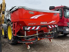 Rauch AXIS H 50.2 EMC+W AXMAT
