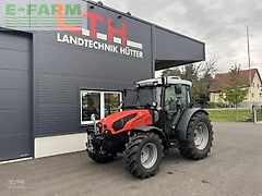 SAME dorado 75 (stage v)