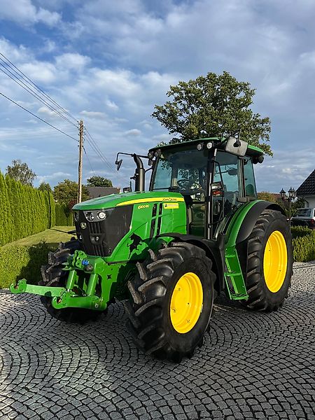 6100 RC