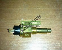 Renault Temperatursensor RENAULT MWM 7700655613