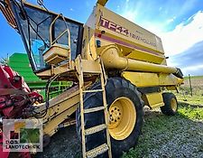 New Holland TF 44 New Holland TF 44