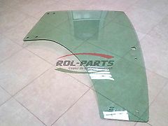 Landini Glastür rechts Mc Cormick 3674695M1