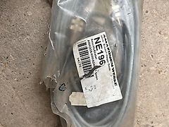 Amazone Anschlußkabel X-Sense Amados/Amascan, NE196