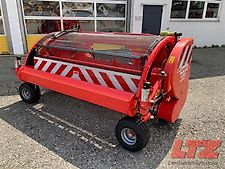 Kemper N 3003 - Vorführer