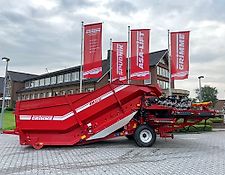 Grimme RH 24-60 CF - Rental Grimme RH 24-60 CF - Rental
