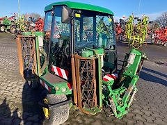 John Deere 1905 Ride On