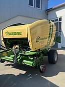 Krone F 125 XC