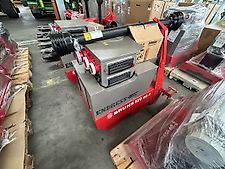 Endress EZG 60/4 II/TN-S