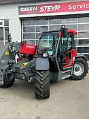 Weidemann T 7035 