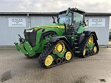 John Deere 8RX 410