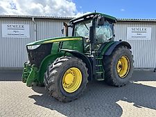 John Deere 7280R