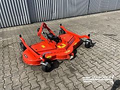 Wiedenmann RMR 180 H