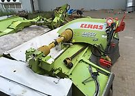 Claas Claas