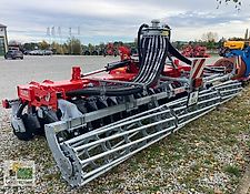 Volmer TRC-W 6000 Volmer TRC-W 6000