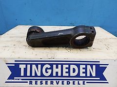 Hesston 4860 (Spare part/Reservedel/Ersatzteil)