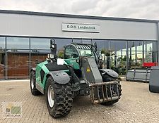 Kramer KT557 KT 557 Kramer KT557 KT 557