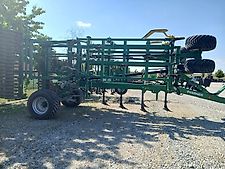 Kerner x4 460 Kerner x4 460