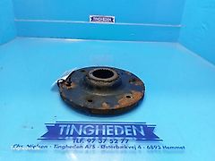 Hesston 4860 (Spare part/Reservedel/Ersatzteil)