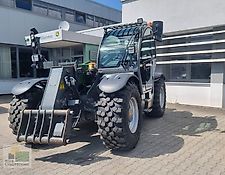 Kramer KT5507 KT557 Kramer KT5507 KT557