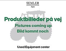 John Deere S790 John Deere S790