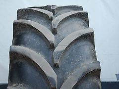 Vredestein 620/70R42 Vredestein Traxion+ 60% (4x 40-60%)