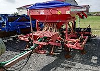 Horsch CO3.25 Horsch CO3.25
